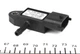 Датчик тиску наддуву BOSCH 0 281 002 593 Dacia Logan, Duster; Renault Clio, Megane, Kangoo, Trafic, Twingo, Scenic, Logan; Nissan Primastar, Navara; Opel Vivaro 1859084A01, 223657266R, 8200225971 - зображення 1