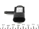 Датчик тиску наддуву BOSCH 0 281 002 593 Dacia Logan, Duster; Renault Clio, Megane, Kangoo, Trafic, Twingo, Scenic, Logan; Nissan Primastar, Navara; Opel Vivaro 1859084A01, 223657266R, 8200225971 - зображення 3