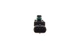 Датчик давления наддува BOSCH 0281002961 Renault Megane, Master, Laguna, Trafic, Kaleos, Scenic, Latitude, Espace, Grand Scenic; Opel Vivaro, Movano; Nissan Primastar, X-Trail, Navara, Pathfinder 1859084A51000, 8200685363, 8200292433 - изображение 3