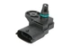 Датчик давления наддува Delphi PS10119 Renault Scenic, Grand Scenic, Megane, Laguna; Suzuki Grand Vitara 1859067JA0, 8200375080, 223650754R - изображение 1
