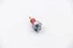 Датчик давления масла FACET 70015 Opel Astra, CORSA, Combo, Frontera, Vectra, Meriva, Kadett; Honda Civic, Accord, Prelude, CR-V, HR-V, Shuttle, Stream; Nissan Primera GPS183, GPS182, GPS177 - изображение 1