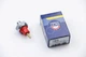 Датчик давления масла FACET 70015 Opel Astra, CORSA, Combo, Frontera, Vectra, Meriva, Kadett; Honda Civic, Accord, Prelude, CR-V, HR-V, Shuttle, Stream; Nissan Primera GPS183, GPS182, GPS177 - изображение 2