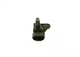 Датчик давления наддува BOSCH 0 261 230 044 Ford Mondeo, Focus, Kuga, Ecosport, C-Max, Galaxy, S-Max, Transit, Fusion; Volvo V50, V70, C30, S80, S40; Ford USA Fusion 1119939, 1439900, 1S7A9F479AB - изображение 5