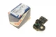 Датчик давления наддува BOSCH 0 261 230 217 Honda Jazz 480ED1008060, 37830PWEG01, 2U1L9F479AA - изображение 1