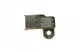 Датчик давления наддува BOSCH 0 261 230 217 Honda Jazz 480ED1008060, 37830PWEG01, 2U1L9F479AA - изображение 2