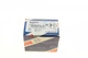 Датчик давления наддува BOSCH 0 261 230 217 Honda Jazz 480ED1008060, 37830PWEG01, 2U1L9F479AA - изображение 7