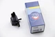 Датчик тиску наддування FACET 103030 Peugeot 807, 406, Expert, 607, 806; Citroen C5, C8, Jumpy; Fiat Scudo; Suzuki Grand Vitara 9631716680, 19207T, 1859067G00000 - зображення 1