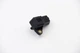 Датчик тиску наддування FACET 103030 Peugeot 807, 406, Expert, 607, 806; Citroen C5, C8, Jumpy; Fiat Scudo; Suzuki Grand Vitara 9631716680, 19207T, 1859067G00000 - зображення 2