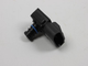 Датчик давления наддува Mopar 68199324AB Chrysler Voyager, 300C, SEBRING; Dodge Nitro, Journey; Jeep WRANGLER III (JK), Grand Cherokee III (WH, WK), Cherokee KJ, COMMANDER (XK), Grand Cherokee IV (WK, WK2), Cherokee KK 68199324AA - изображение 3