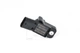Датчик давления наддува BOSCH 0261230416 Audi Q5; Volkswagen Golf, Jetta 06L906051B - изображение 4