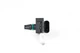 Датчик давления наддува BOSCH 0261230416 Audi Q5; Volkswagen Golf, Jetta 06L906051B - изображение 5
