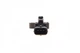 Датчик тиску наддуву BOSCH 0261230289 Opel CORSA, Astra, Zafira, Insignia, Meriva; Chevrolet Captiva, Camaro, Malibu, Cruze, Aveo, Volt; Cadillac CTS 1235060, 12591290, 55573248 - зображення 5
