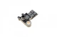 Датчик тиску наддуву BOSCH 0261230289 Opel CORSA, Astra, Zafira, Insignia, Meriva; Chevrolet Captiva, Camaro, Malibu, Cruze, Aveo, Volt; Cadillac CTS 1235060, 12591290, 55573248 - зображення 6