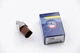 Датчик стоп сигнала FACET 76266 Volkswagen Passat, Golf, EOS, Jetta, Touran, Bora; Audi A3, TT; Skoda Fabia, Octavia, Kodiaq, Yeti; Seat Toledo, Ibiza, Leon 02T945415, 02T945415D, 02T945415E - изображение 2