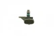 Датчик давления наддува BOSCH 0261230118 Mitsubishi Lancer, Colt SMR985032, SMN195775, MR985032 - изображение 2