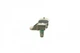 Датчик давления наддува BOSCH 0261230118 Mitsubishi Lancer, Colt SMR985032, SMN195775, MR985032 - изображение 5