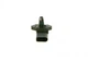 Датчик давления наддува BOSCH 0 261 230 266 Volkswagen Polo, Golf, Transporter, Passat, Tiguan, Bora, Touran; Skoda Roomster, Octavia; Audi Allroad, A3, A4, A6, A2; Seat Ibiza 038906051B, 03C906051J, 03F145673F - изображение 1