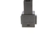 Датчик стоп сигнала MEYLE 100 890 0010 Ford Galaxy; Volkswagen Transporter, Golf, Bora, Caddy, Sharan; Seat Leon, Toledo, Cordoba, Ibiza; Skoda Fabia, Octavia; Audi A3, A2, TT 1070613, 1J0945511A - изображение 3