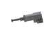 Датчик стоп сигнала MEYLE 100 890 0010 Ford Galaxy; Volkswagen Transporter, Golf, Bora, Caddy, Sharan; Seat Leon, Toledo, Cordoba, Ibiza; Skoda Fabia, Octavia; Audi A3, A2, TT 1070613, 1J0945511A - изображение 4
