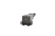Датчик стоп сигнала MEYLE 100 890 0010 Ford Galaxy; Volkswagen Transporter, Golf, Bora, Caddy, Sharan; Seat Leon, Toledo, Cordoba, Ibiza; Skoda Fabia, Octavia; Audi A3, A2, TT 1070613, 1J0945511A - изображение 5
