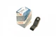 Датчик давления наддува BOSCH 0 261 230 344 Peugeot 307, 207, Partner, 206, 308, 407, Bipper, 306, 807; Citroen C3, C4, Xsara, Berlingo, C2, C5 1920AJ, 467680, 96365830 - изображение 1