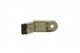 Датчик давления наддува BOSCH 0 261 230 344 Peugeot 307, 207, Partner, 206, 308, 407, Bipper, 306, 807; Citroen C3, C4, Xsara, Berlingo, C2, C5 1920AJ, 467680, 96365830 - изображение 6