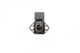 Датчик давления наддува BOSCH 0281002177 Audi TT, A6, A4, A3, A2; Volkswagen Golf, Bora, Passat, Sharan, Transporter, LT; Skoda Octavia, Fabia; Seat Cordoba, Ibiza 038906051, 1111222 - изображение 4