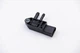 Датчик тиску наддуву FACET 103265 Volkswagen Jetta, Caddy; Seat Exeo, Toledo; Skoda Octavia, Superb, Rapid, Roomster, Fabia; Audi A4, Q5, A5, A3, A1, A6 059906051C - зображення 2