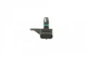 Датчик давления наддува BOSCH 0 261 230 252 Citroen C5, C4, DS4, DS5, DS3; BMW 1 Series, 3 Series; Peugeot 308, 5008, 508, 3008, 208, 408 00001922V7, 13627599906, 1922V7 - изображение 2