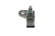 Датчик давления наддува BOSCH 0 261 230 252 Citroen C5, C4, DS4, DS5, DS3; BMW 1 Series, 3 Series; Peugeot 308, 5008, 508, 3008, 208, 408 00001922V7, 13627599906, 1922V7 - изображение 3