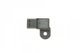 Датчик давления наддува BOSCH 0 261 230 252 Citroen C5, C4, DS4, DS5, DS3; BMW 1 Series, 3 Series; Peugeot 308, 5008, 508, 3008, 208, 408 00001922V7, 13627599906, 1922V7 - изображение 6