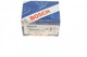 Датчик давления наддува BOSCH 0 261 230 252 Citroen C5, C4, DS4, DS5, DS3; BMW 1 Series, 3 Series; Peugeot 308, 5008, 508, 3008, 208, 408 00001922V7, 13627599906, 1922V7 - изображение 7