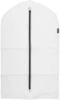 Набор чехлов для одежды Brabantia Organising accessories M 2 шт Прозрачные (148927) - изображение 11