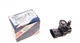 Датчик давления наддува BOSCH 0 261 230 280 Ford Kuga, Focus, Mondeo, Galaxy, C-Max, Ecosport, Connect, Transit, Fiesta, S-Max; Volvo S60, V60, V70, S80; Ford USA Mustang 5094154, BV619F479AA, HY5312B676AA - изображение 1