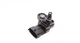 Датчик давления наддува BOSCH 0 261 230 280 Ford Kuga, Focus, Mondeo, Galaxy, C-Max, Ecosport, Connect, Transit, Fiesta, S-Max; Volvo S60, V60, V70, S80; Ford USA Mustang 5094154, BV619F479AA, HY5312B676AA - изображение 4