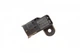 Датчик тиску наддуву BOSCH 0 261 230 245 Fiat Punto, Panda, Doblo, 500, Grande Punto, Tipo 55219296, 93313154 - зображення 5