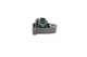 Датчик давления наддува BOSCH 0 261 230 262 Chevrolet Cruze, Aveo; Opel Astra, Insignia, Zafira, Meriva, CORSA 1238269, 12592525, 55567257 - изображение 2