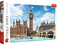 Puzzle Trefl Big Ben Londyn Anglia 2000 elementów (5900511271201) - obraz 1