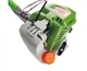 Коса бензинова Procraft T5600 - зображення 3