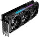 Karta graficzna Gainward PCI-Ex GeForce RTX 4080 Phantom 16GB GDDR6X (256bit) (2505/22400) (1 x HDMI, 3 x DisplayPort) (4710562243505) - obraz 3