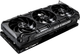 Karta graficzna Gainward PCI-Ex GeForce RTX 4080 Phantom 16GB GDDR6X (256bit) (2505/22400) (1 x HDMI, 3 x DisplayPort) (4710562243505) - obraz 5