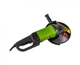 Углошлифовальная машина Procraft PW2300 - изображение 4