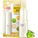 Бальзам для губ Bioaqua Honey Lip Balm, з екстрактом меду, 4 г - зображення 2