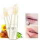 Бальзам для губ Bioaqua Honey Lip Balm, з екстрактом меду, 4 г - зображення 3