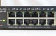 Коммутатор управляемый Cisco SF220-48P-K9 48xFE PoE+ + 2xCombo GE Smart Switch - Refurbished - изображение 2