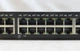 Коммутатор управляемый Cisco SF220-48P-K9 48xFE PoE+ + 2xCombo GE Smart Switch - Refurbished - изображение 3
