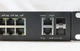 Коммутатор управляемый Cisco SF220-48P-K9 48xFE PoE+ + 2xCombo GE Smart Switch - Refurbished - изображение 4