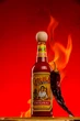 Соус Чолула (Cholula original) 150мл. - зображення 2