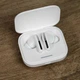 Навушники Xiaomi Redmi Buds 5 (BHR7628GL) White - изображение 3