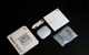 Навушники Xiaomi Redmi Buds 5 (BHR7626CN) White - изображение 3